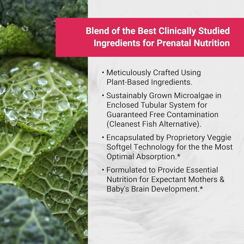 vegan-prenatal-with-full-specrum-omega-3-algae-dha-epa-dpa-vitamin-d3-active-folate-l-5-mthf-vegan-society-certified-sustainably-sourced-non-gmo-soy-free-60-veggie-softgels-5