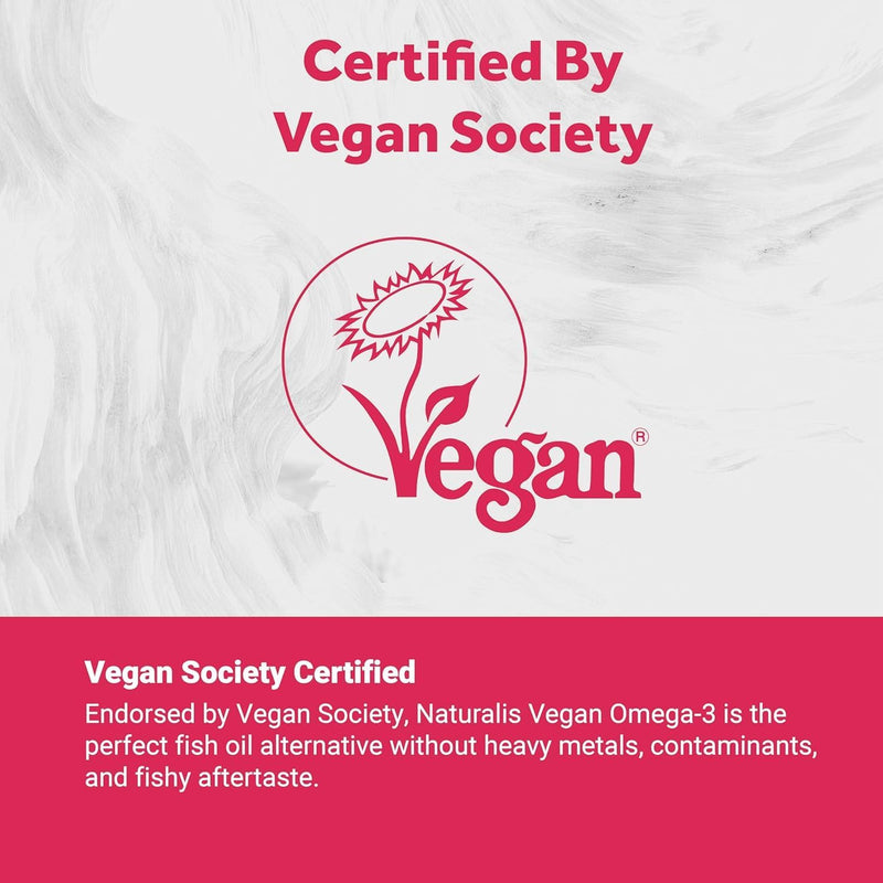 vegan-prenatal-with-full-specrum-omega-3-algae-dha-epa-dpa-vitamin-d3-active-folate-l-5-mthf-vegan-society-certified-sustainably-sourced-non-gmo-soy-free-60-veggie-softgels-6