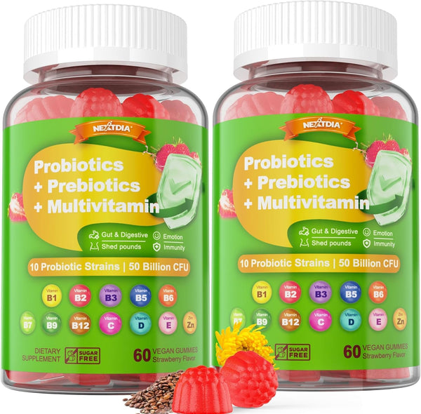 vegan-probiotics-gummies-for-women-men---fiber-pre-1.jpg