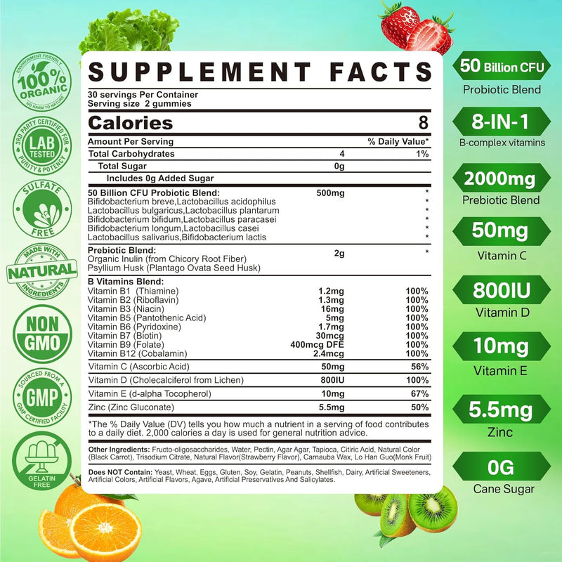 vegan-probiotics-gummies-for-women-men---fiber-pre-2.jpg