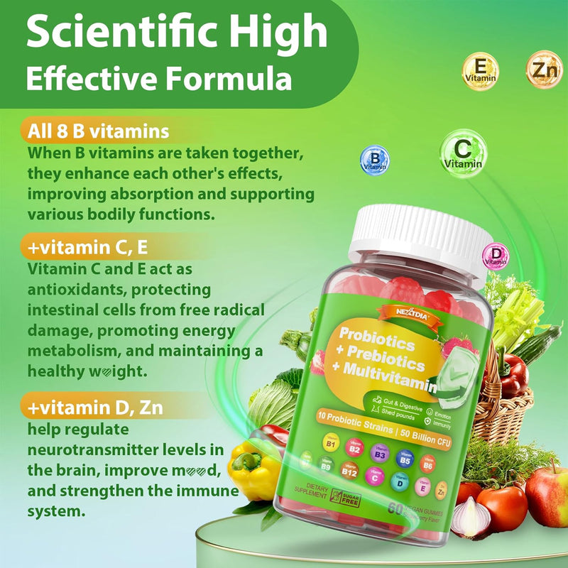 vegan-probiotics-gummies-for-women-men---fiber-pre-5.jpg