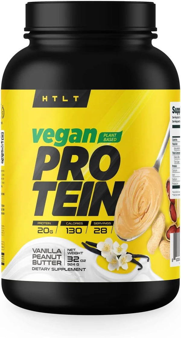 vegan-protein-by-htlt-plant-based-protein-powder-p-1.jpg