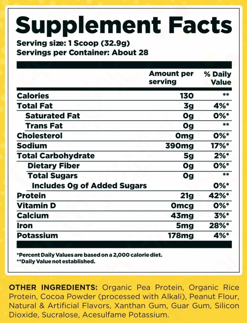vegan-protein-by-htlt-plant-based-protein-powder-p-2.jpg