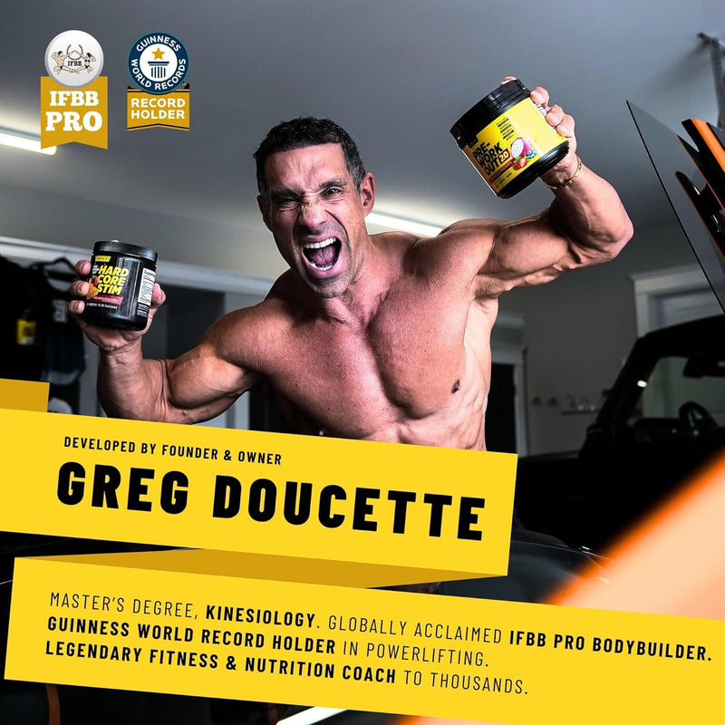 vegan-protein-by-htlt-plant-based-protein-powder-p-3.jpg