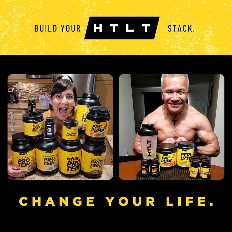 vegan-protein-by-htlt-plant-based-protein-powder-p-5.jpg