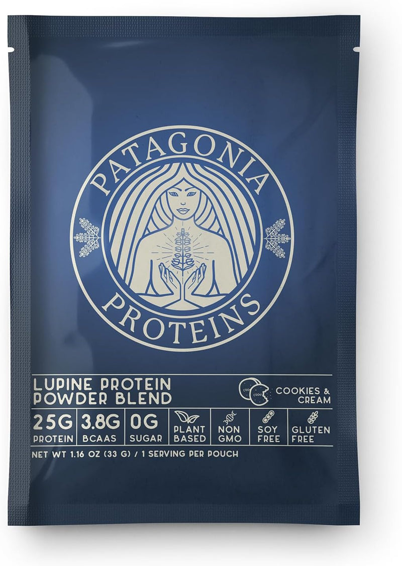 vegan-protein-harvested-in-patagonia-25g-110-cal-3-1.jpg