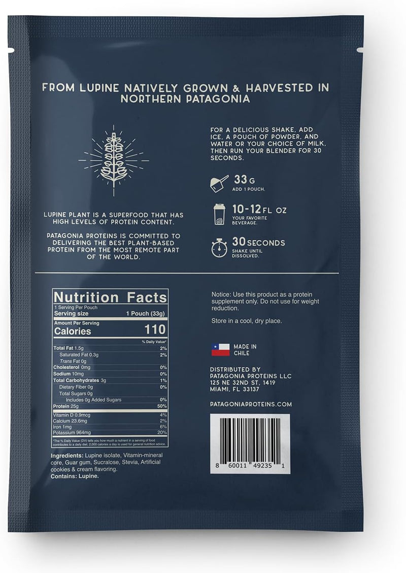 vegan-protein-harvested-in-patagonia-25g-110-cal-3-2.jpg
