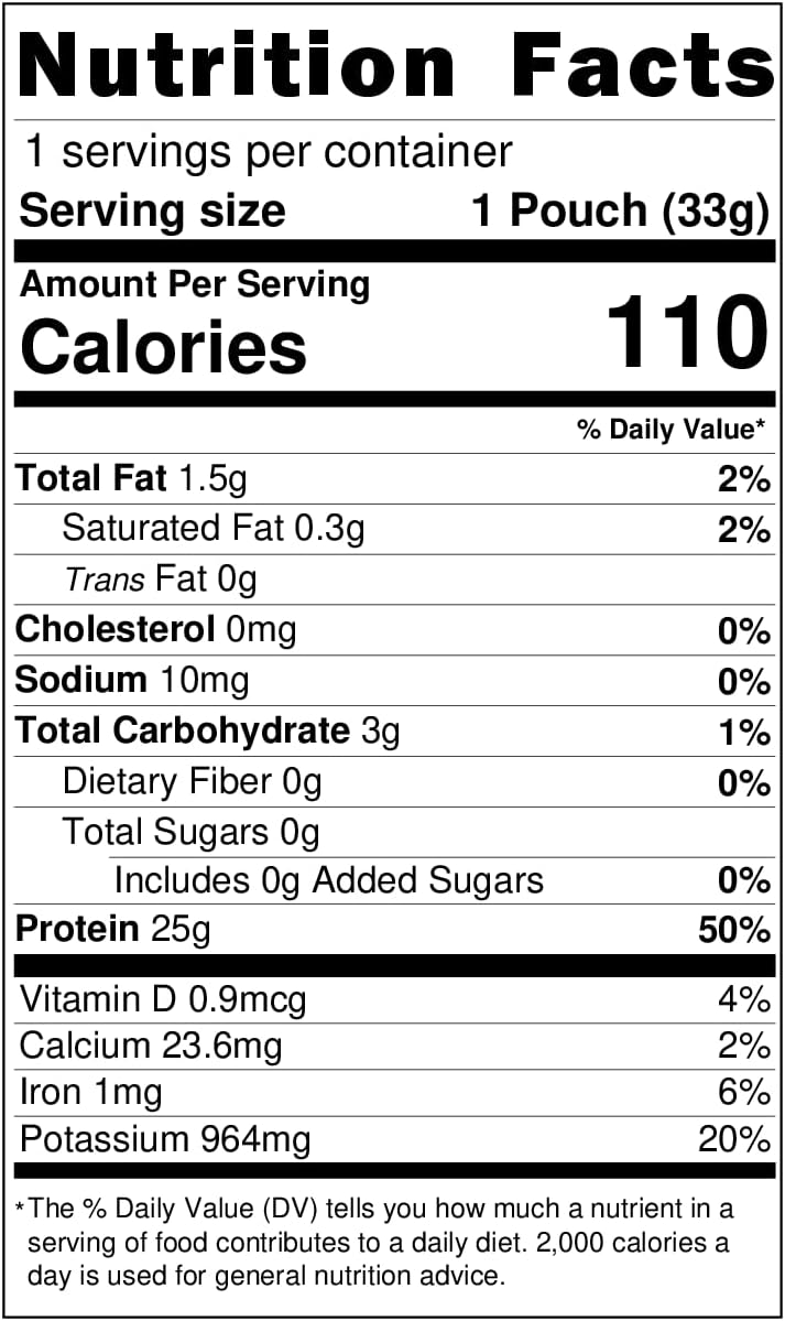 vegan-protein-harvested-in-patagonia-25g-110-cal-3-7.jpg