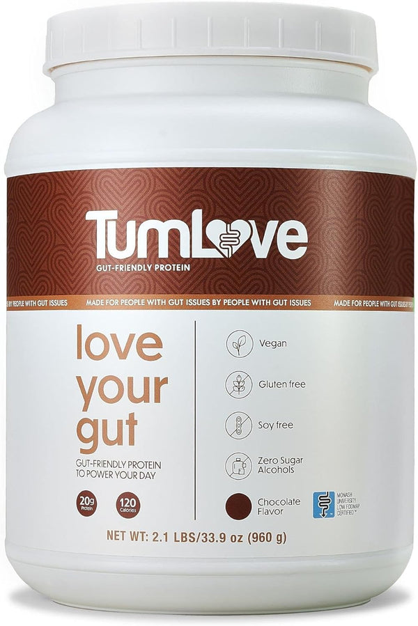 vegan-protein-powder---low-fodmap-certified-gluten-free-dairy-free-soy-free-100-gut-friendly-non-bloating-chocolate-25-servings-1