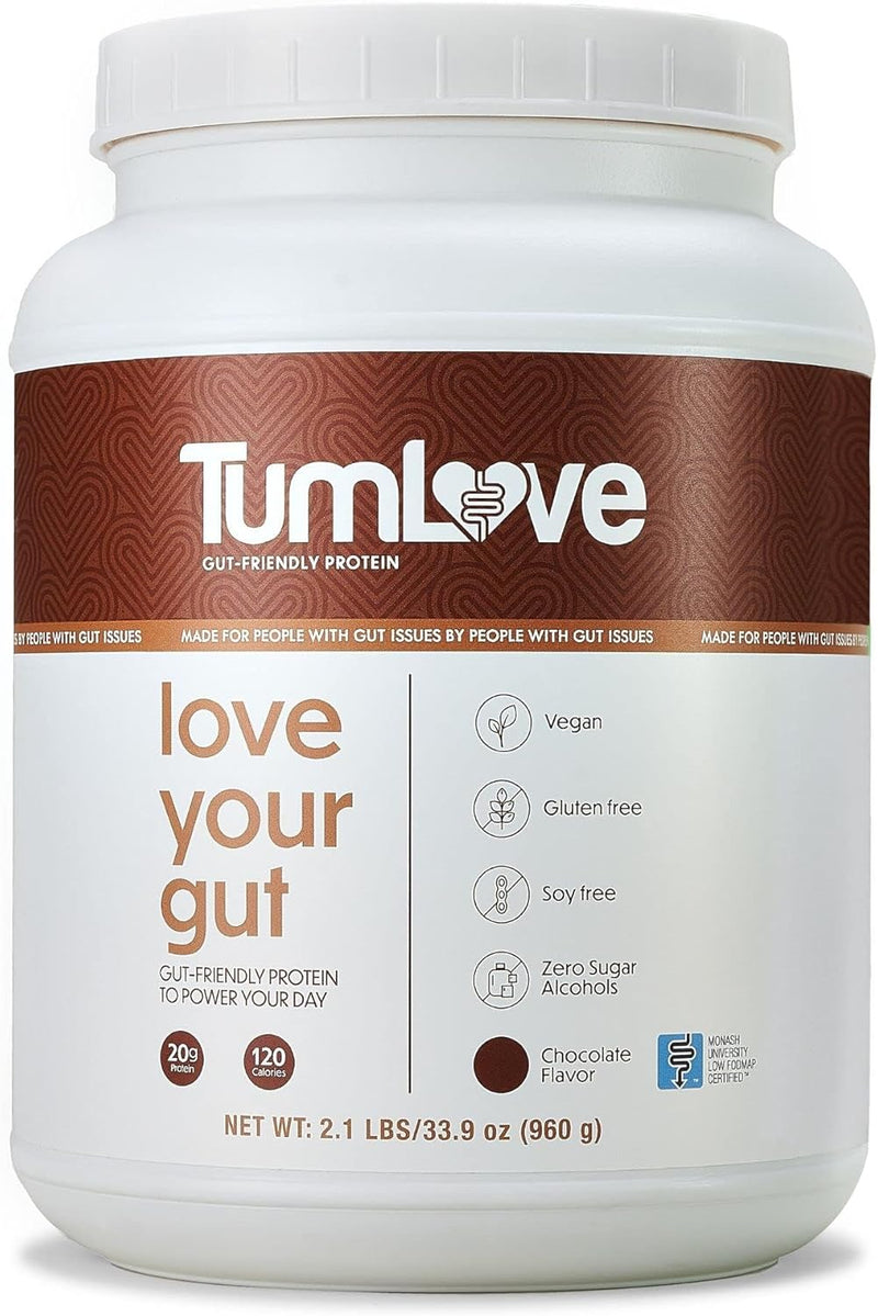 vegan-protein-powder---low-fodmap-certified-gluten-free-dairy-free-soy-free-100-gut-friendly-non-bloating-chocolate-25-servings-1