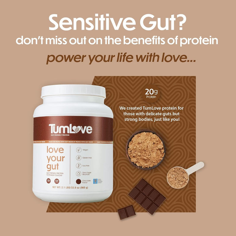 vegan-protein-powder---low-fodmap-certified-gluten-free-dairy-free-soy-free-100-gut-friendly-non-bloating-chocolate-25-servings-3