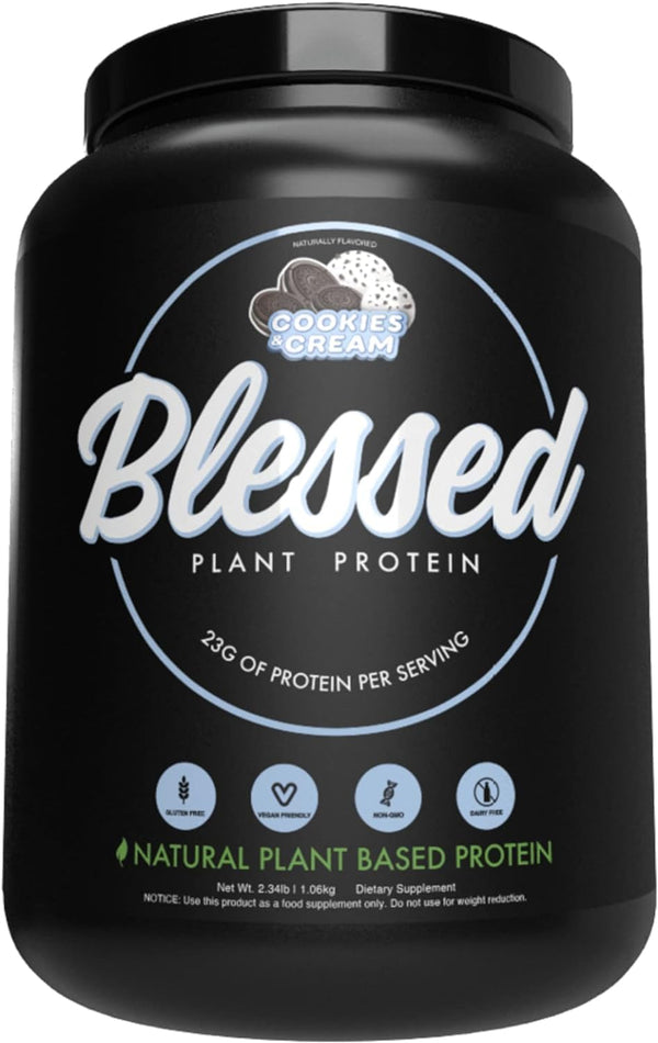 vegan-protein-powder---plant-based-protein-powder--1.jpg