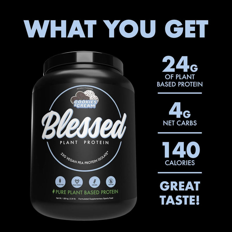 vegan-protein-powder---plant-based-protein-powder--2.jpg