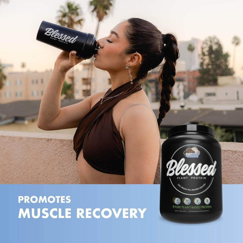 vegan-protein-powder---plant-based-protein-powder--3.jpg