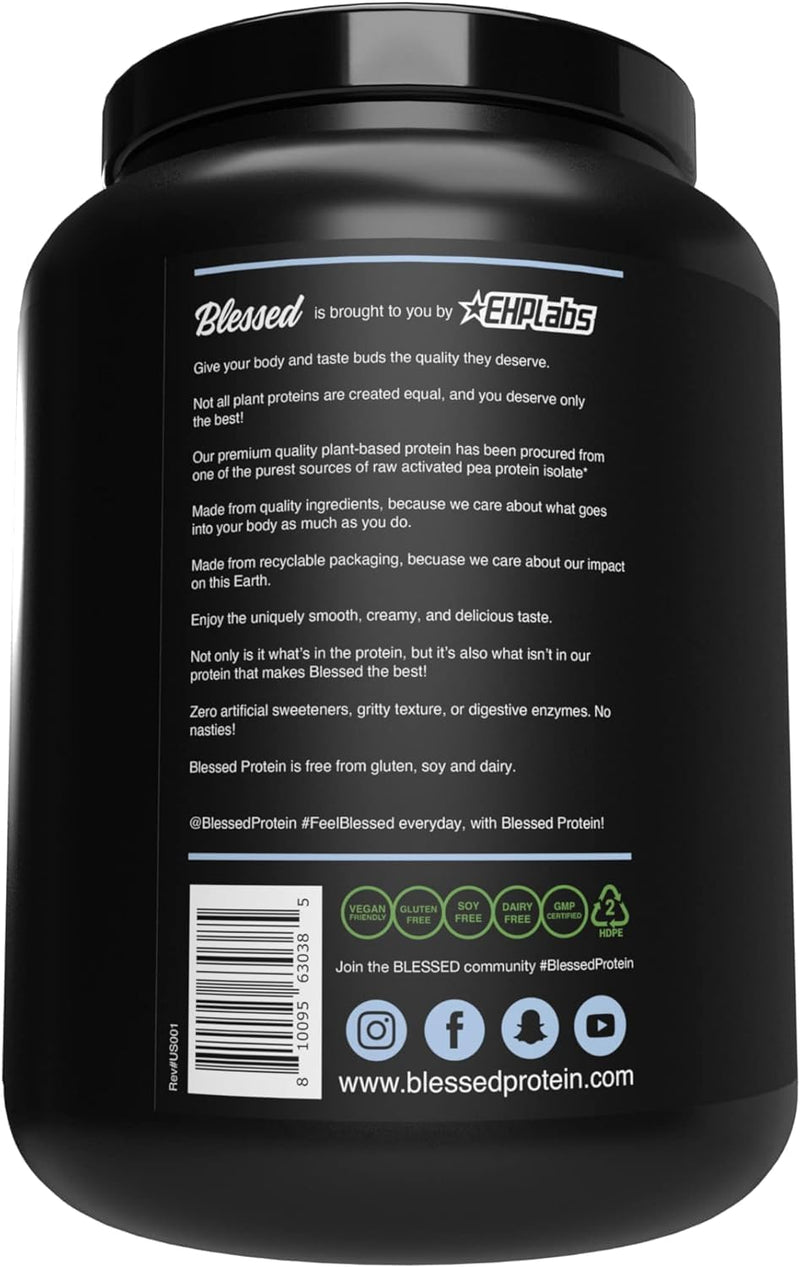 vegan-protein-powder---plant-based-protein-powder--5.jpg