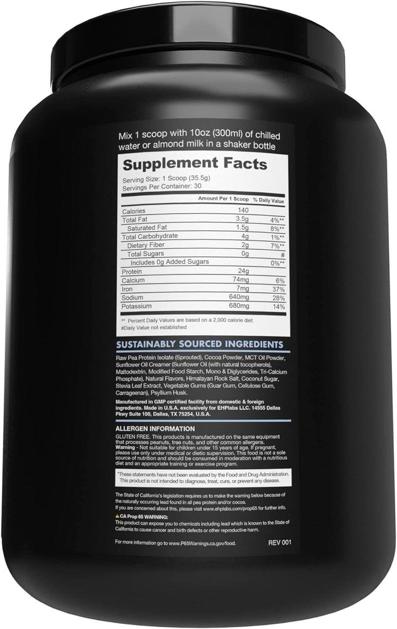 vegan-protein-powder---plant-based-protein-powder--6.jpg