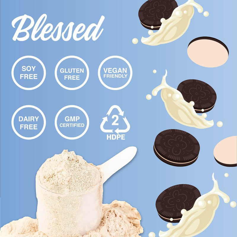 vegan-protein-powder---plant-based-protein-powder--7.jpg