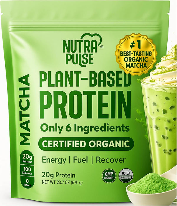 vegan-protein-powder-20g-organic-plant-based-prote-1.jpg