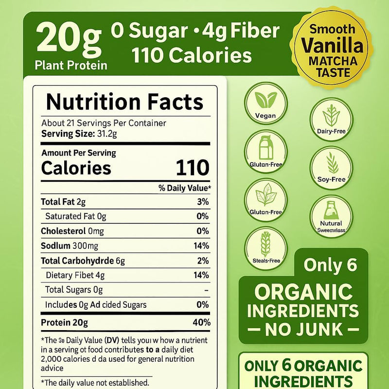 vegan-protein-powder-20g-organic-plant-based-prote-3.jpg
