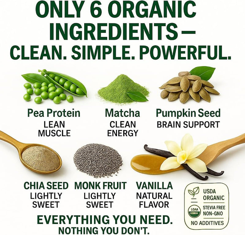 vegan-protein-powder-20g-organic-plant-based-prote-4.jpg