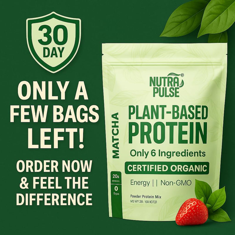 vegan-protein-powder-20g-organic-plant-based-prote-6.jpg