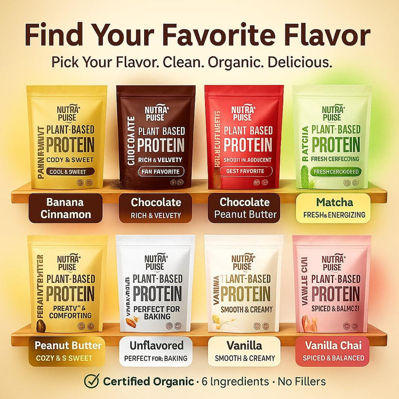 vegan-protein-powder-20g-organic-plant-based-prote-7.jpg