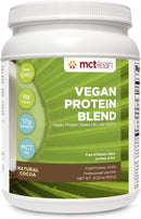 vegan-protein-powder-blend-by-karen-malkin-health--1.jpg