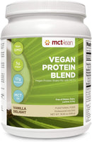 vegan-protein-powder-blend-by-karen-malkin-health--1.jpg