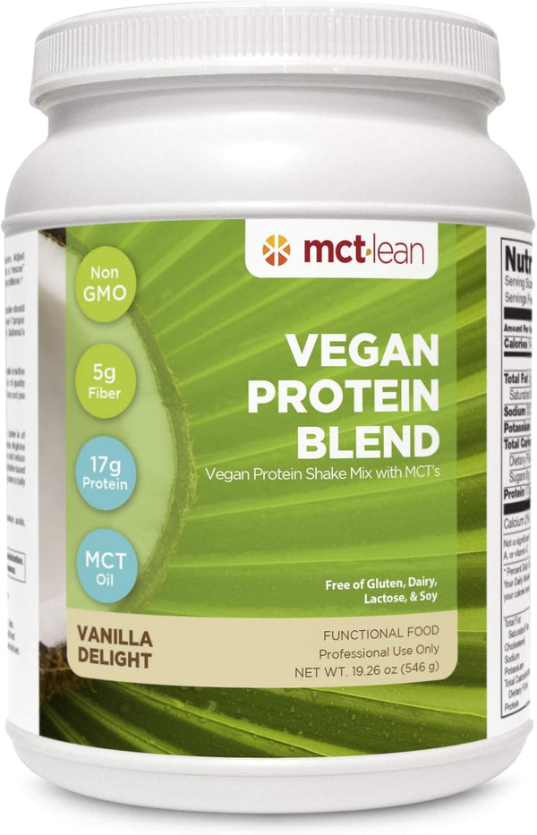 vegan-protein-powder-blend-by-karen-malkin-health--1.jpg