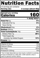 vegan-protein-powder-blend-by-karen-malkin-health--2.jpg