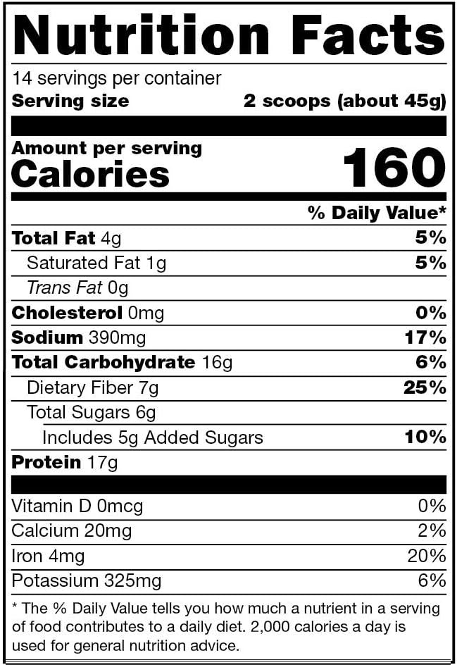vegan-protein-powder-blend-by-karen-malkin-health--2.jpg