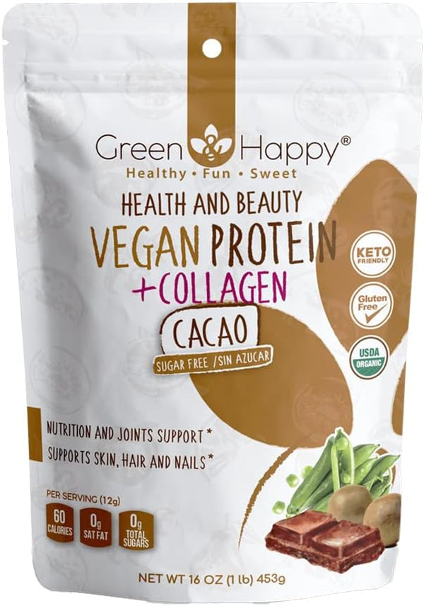 vegan-protein-powder-collagen-plan-based-protein-p-1.jpg