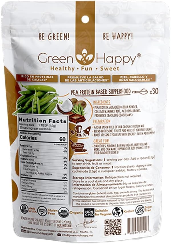 vegan-protein-powder-collagen-plan-based-protein-p-2.jpg