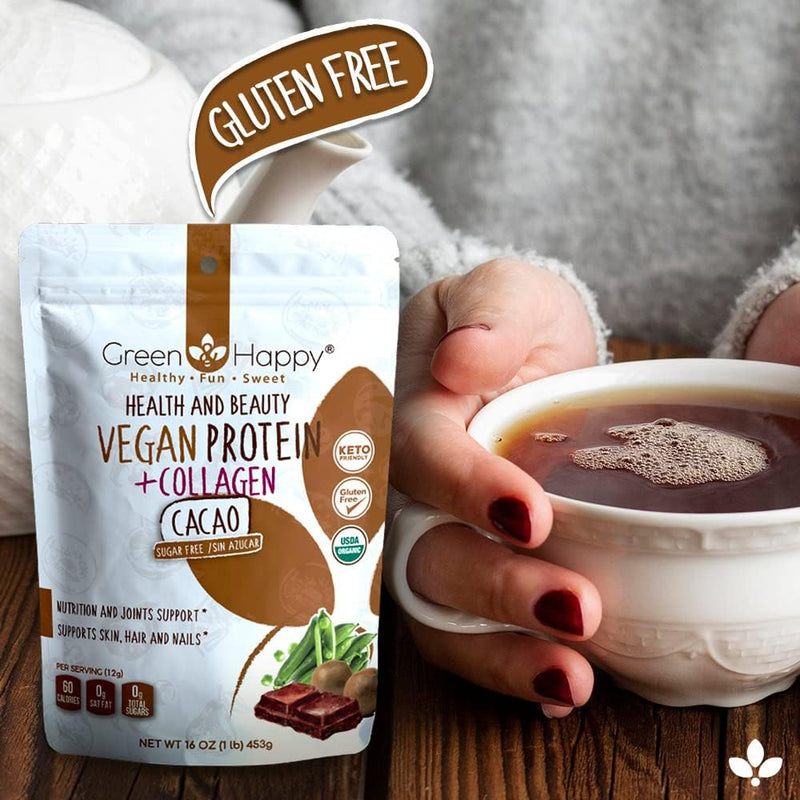 vegan-protein-powder-collagen-plan-based-protein-p-3.jpg