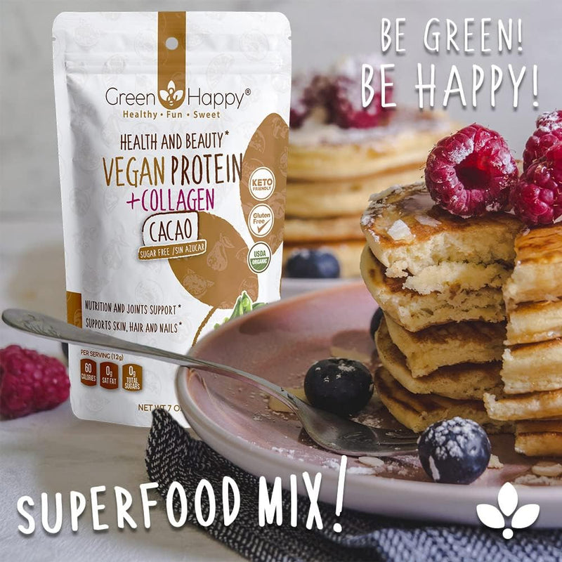 vegan-protein-powder-collagen-plan-based-protein-p-4.jpg