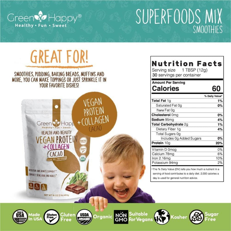 vegan-protein-powder-collagen-plan-based-protein-p-5.jpg