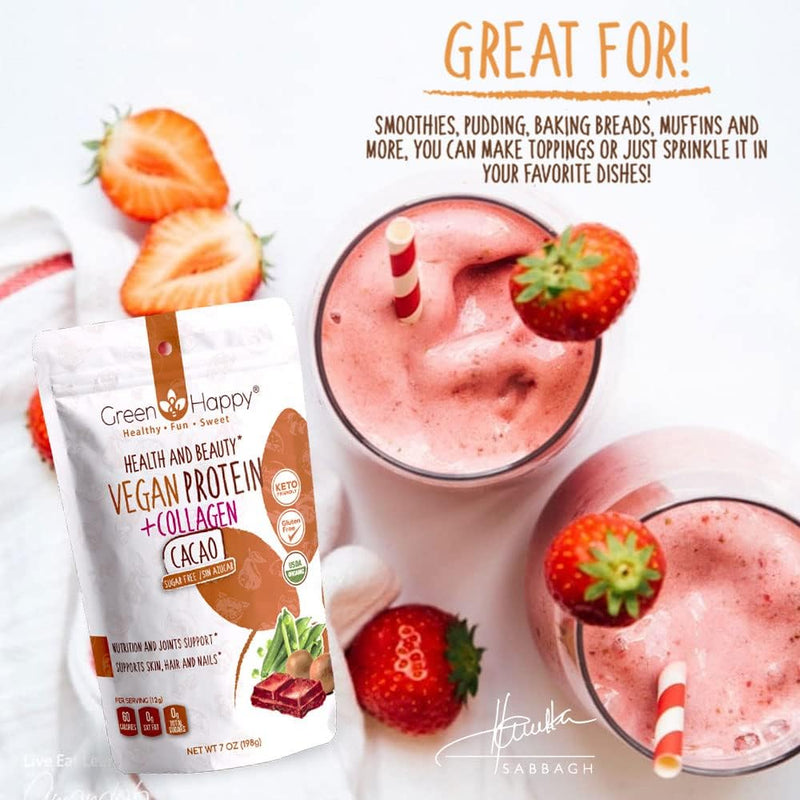 vegan-protein-powder-collagen-plan-based-protein-p-6.jpg