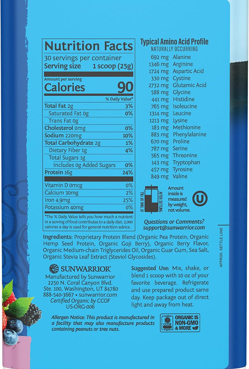 vegan-protein-powder-plant-based-organic-protein-b-2.jpg