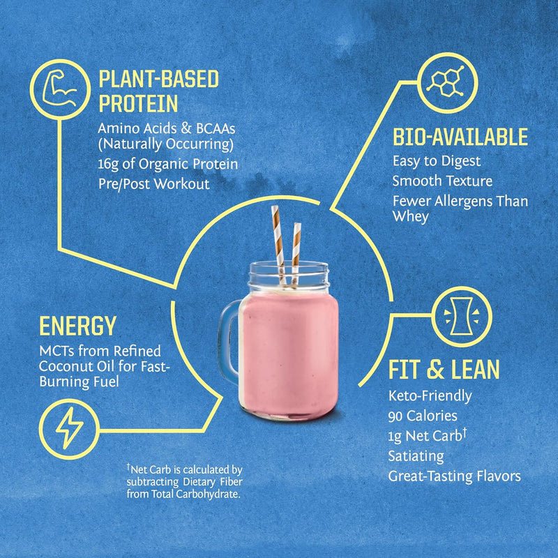vegan-protein-powder-plant-based-organic-protein-b-5.jpg