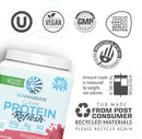 vegan-protein-powder-plant-based-organic-protein-b-7.jpg