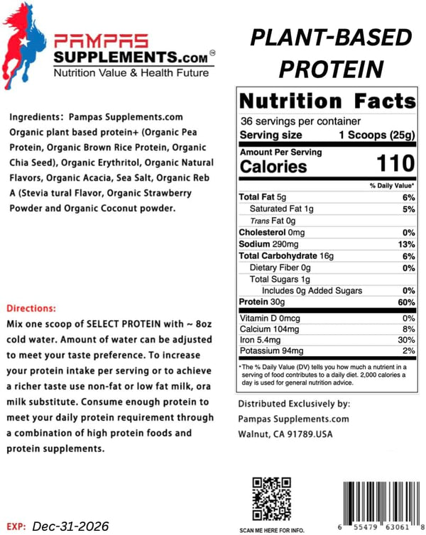 vegan-protein-powder-strawberry-flavor-2-lb---30g--1.jpg