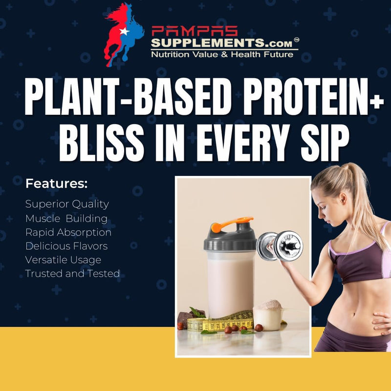 vegan-protein-powder-strawberry-flavor-2-lb---30g--2.jpg