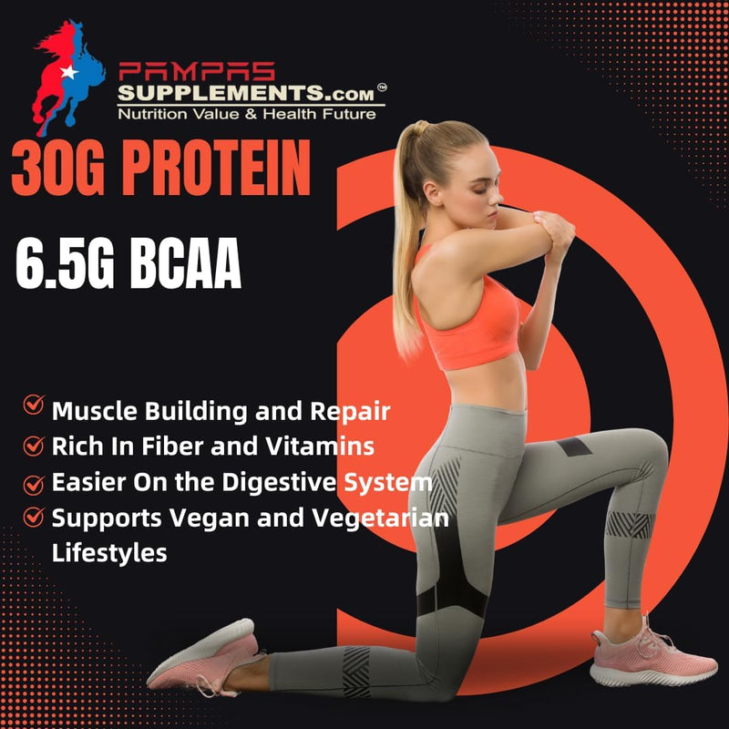 vegan-protein-powder-strawberry-flavor-2-lb---30g--4.jpg