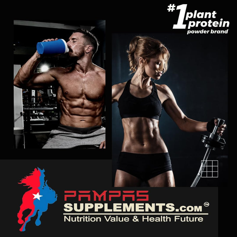 vegan-protein-powder-strawberry-flavor-2-lb---30g--5.jpg