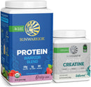 vegan-protein-powder-usda-organic-protein-berry-fl-1.jpg