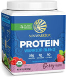 vegan-protein-powder-with-bcaa-organic-hemp-seed-p-1.jpg
