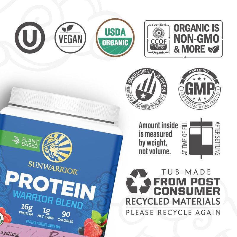 vegan-protein-powder-with-bcaa-organic-hemp-seed-p-3.jpg