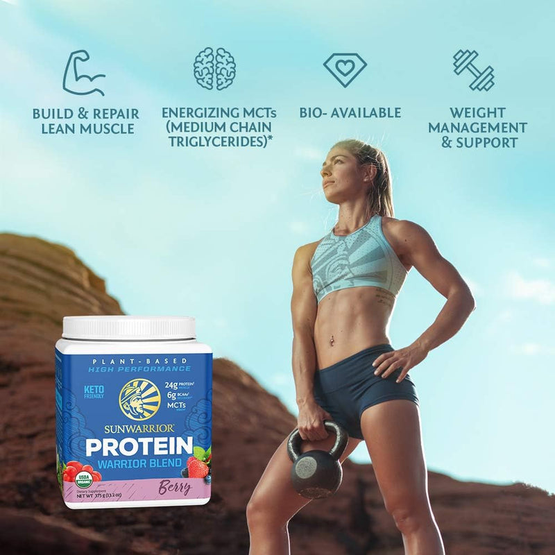 vegan-protein-powder-with-bcaa-organic-hemp-seed-p-4.jpg