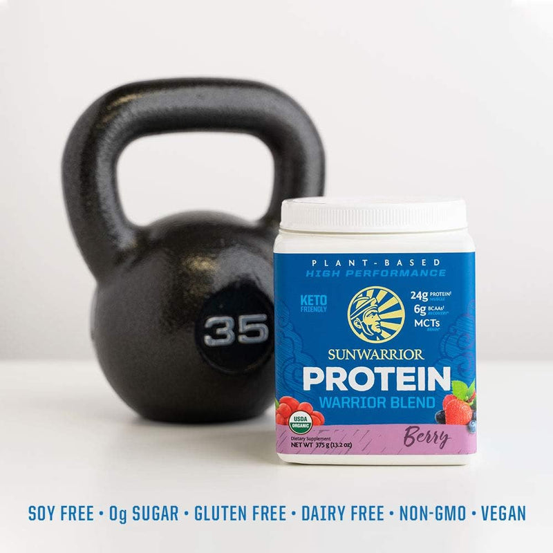 vegan-protein-powder-with-bcaa-organic-hemp-seed-p-5.jpg