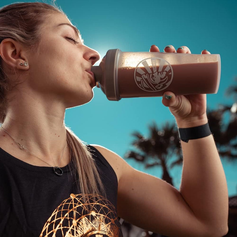 vegan-protein-powder-with-bcaa-organic-hemp-seed-p-6.jpg
